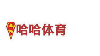 ag体育app下载-专业金融服务提供商